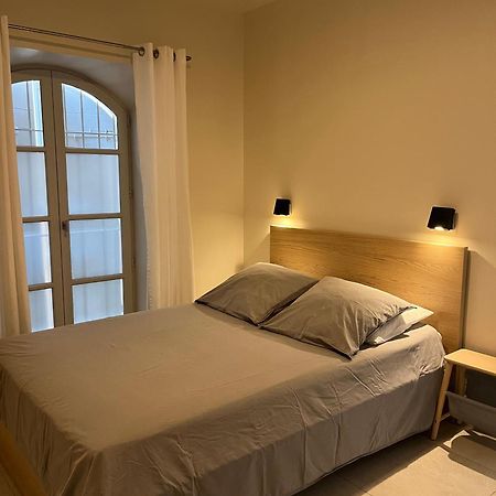 Le Petit Appartement D'Arles Kültér fotó
