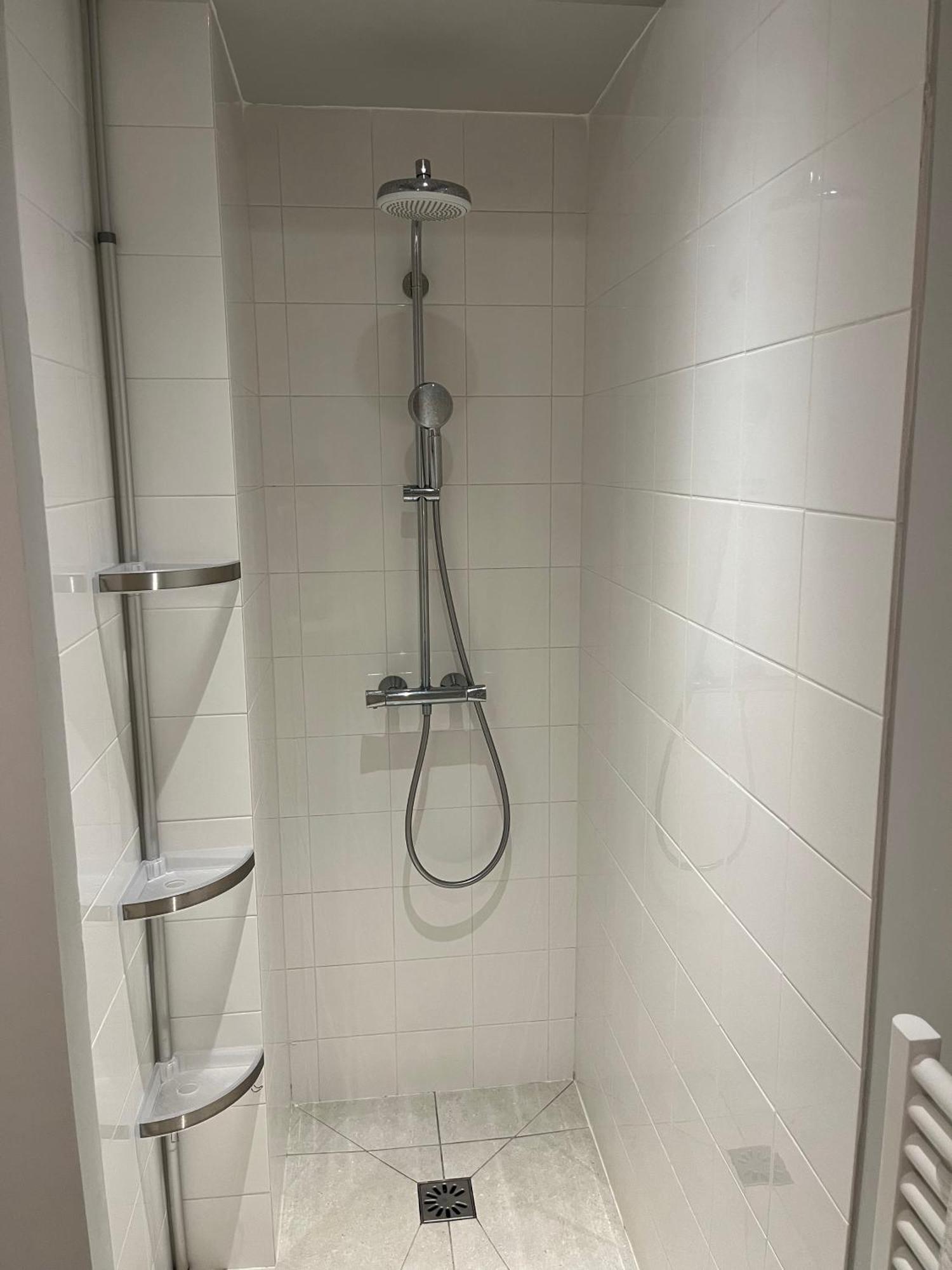Le Petit Appartement D'Arles Kültér fotó